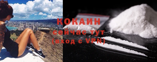 крисы Нягань