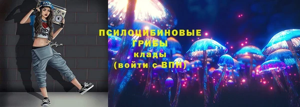 спайс Абдулино