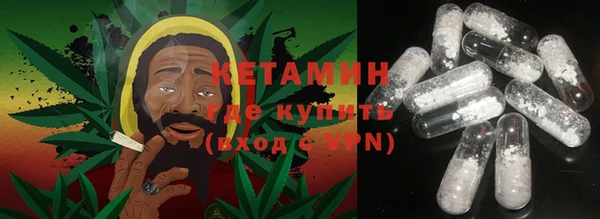 дурь Няндома