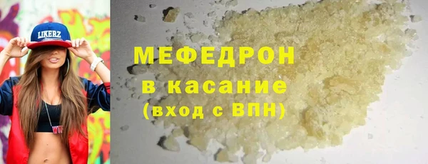 дурь Няндома