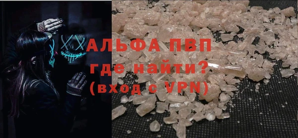 дурь Няндома